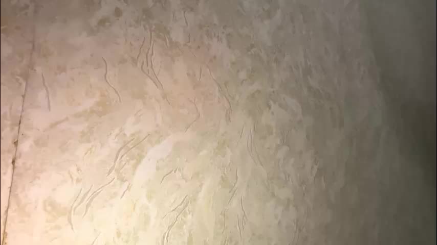 daddys_kisa Adult Chat May 19, 2026
