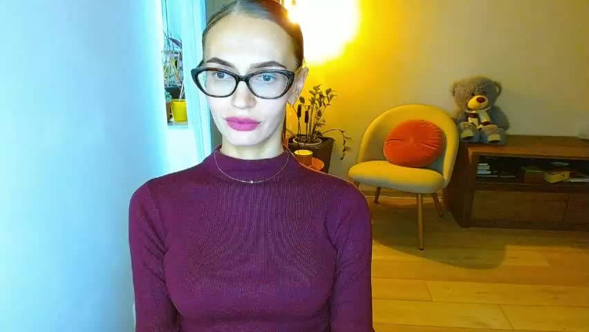 yourladysunshine Adult Chat May 20, 2026