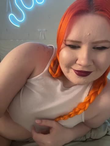 Luna_Lu Adult Chat May 20, 2026