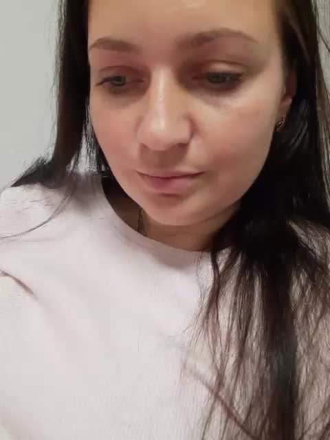 MiLAshKaA Adult Chat May 20, 2026
