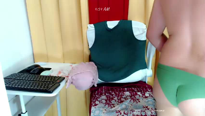 yummyhottits Adult Chat May 19, 2026