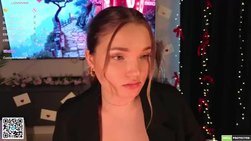 janewirtz Adult Chat May 20, 2026