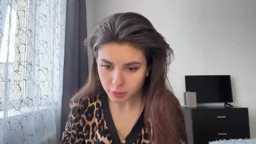 laylachinskey Adult Chat May 19, 2026