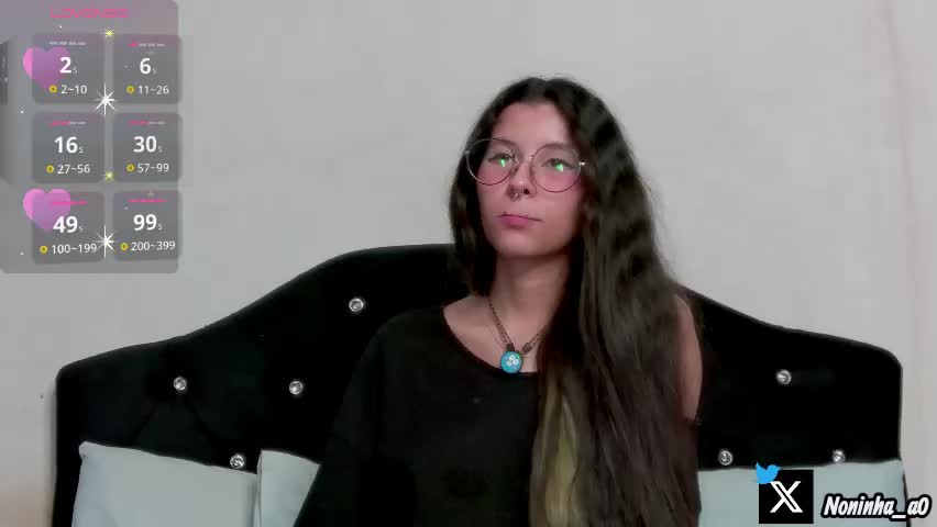 nonawhitem Adult Chat May 20, 2026