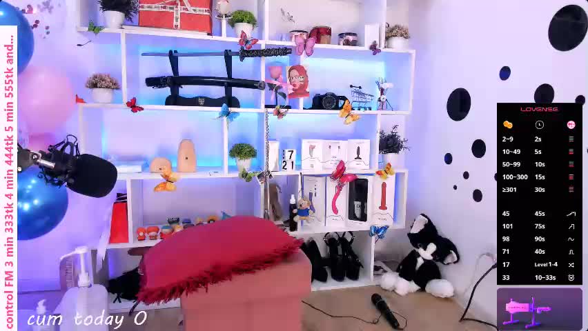 asya_sweet_ Adult Chat May 20, 2026