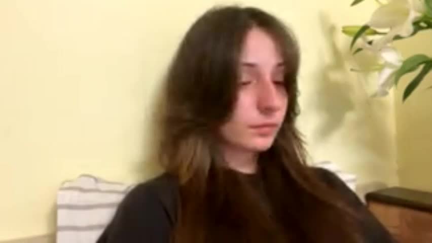 bloomsakuraa Adult Chat May 20, 2026