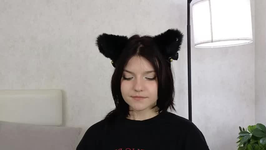cocotrap Adult Chat May 19, 2026