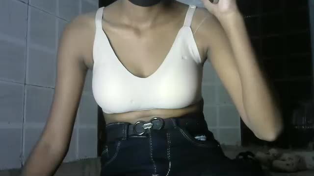 avery_lust01 Adult Chat May 20, 2026