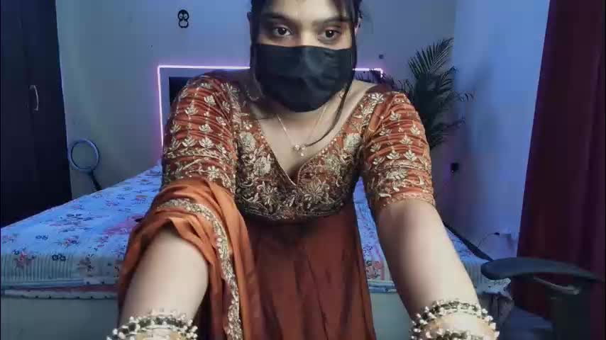 neon_venom Adult Chat May 19, 2026