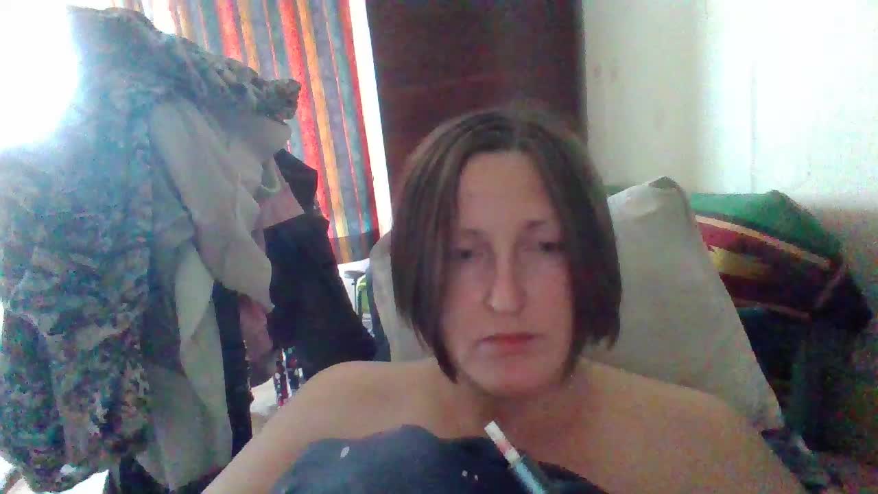 AllaSowinskaya Adult Chat May 19, 2026