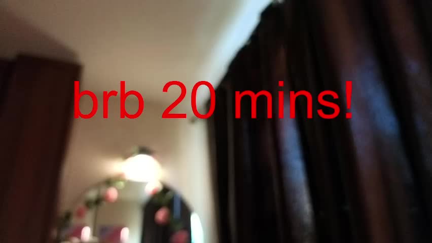 wow_luvng Adult Chat May 20, 2026