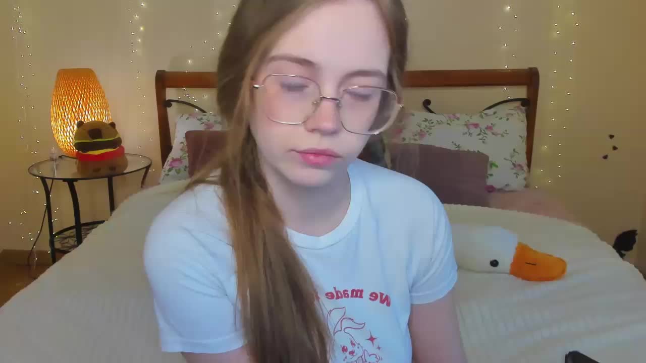 miya-soft Adult Chat May 19, 2026