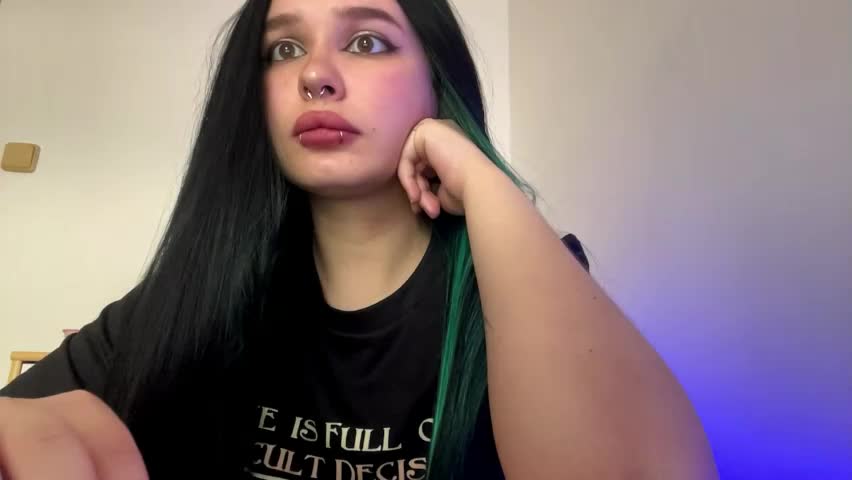 earleneohanley Adult Chat May 20, 2026