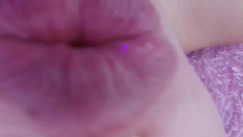 sweetx__mia Adult Chat May 20, 2026