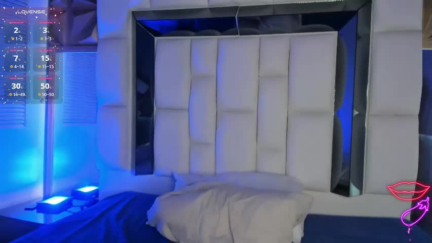 lexa_gg18 Adult Chat May 19, 2026