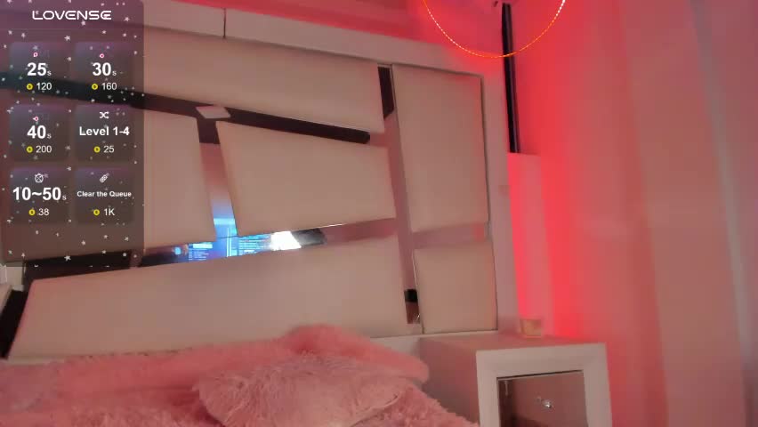 ashley_js Adult Chat May 19, 2026