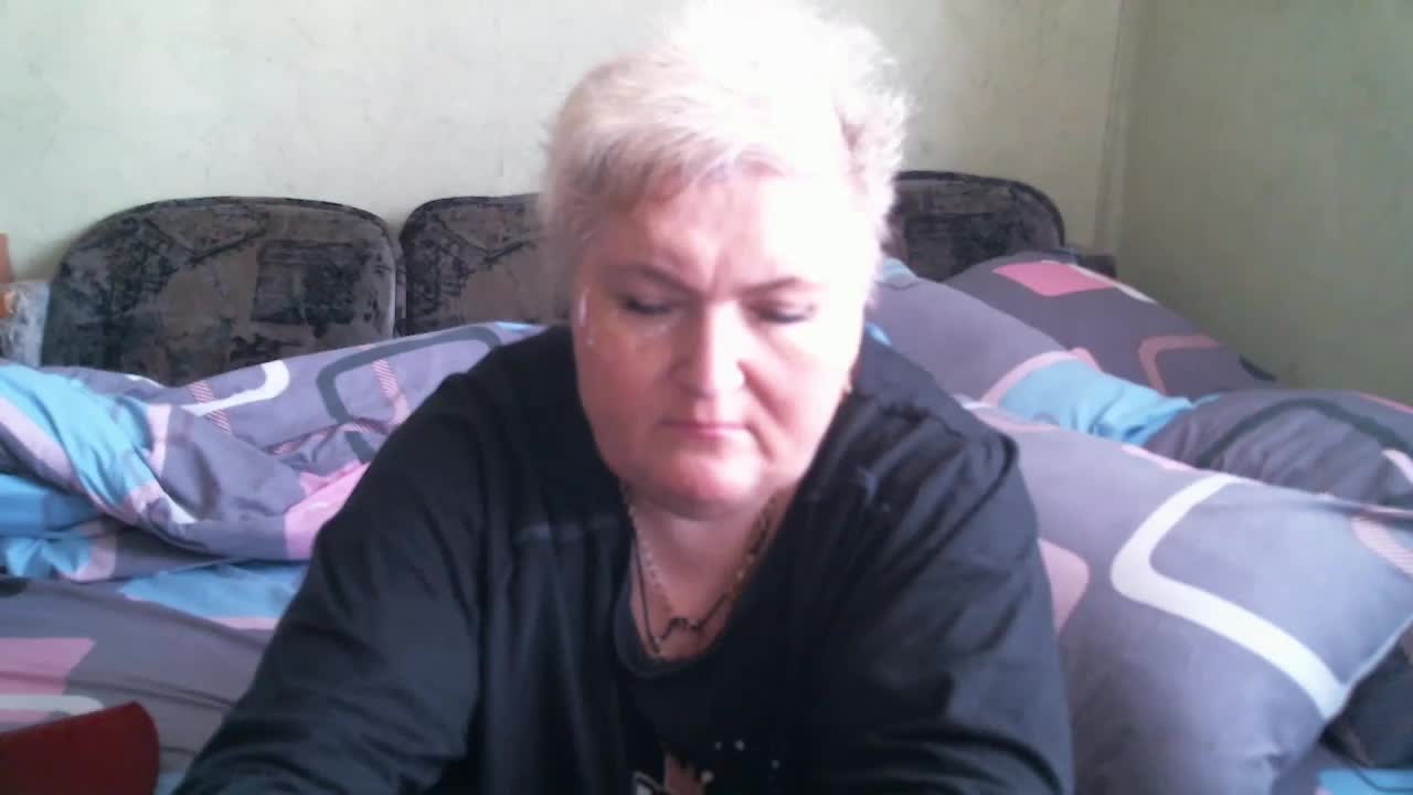 Lana0005 Adult Chat May 19, 2026