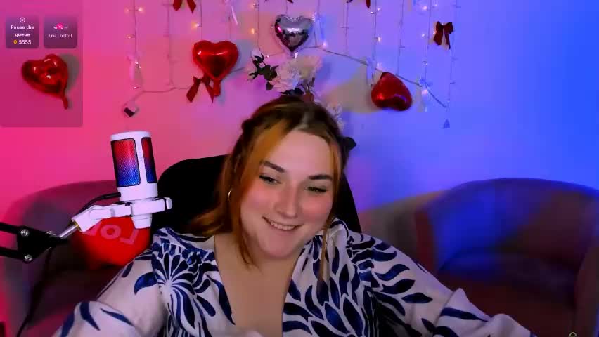 casey_meow_ Adult Chat May 20, 2026