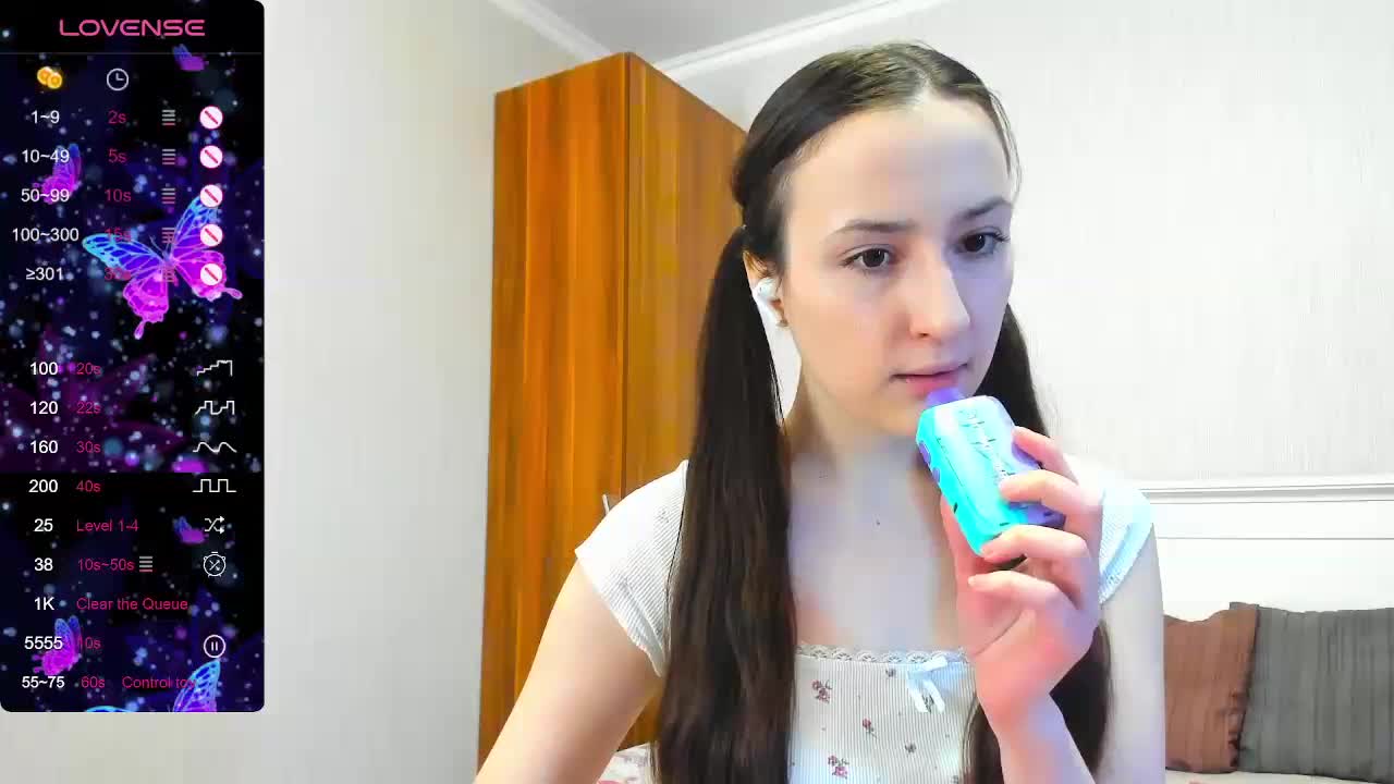 pink-soda Adult Chat May 19, 2026