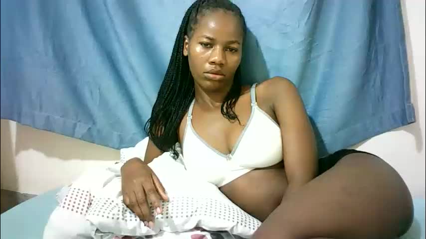 hot_reenor Adult Chat May 20, 2026