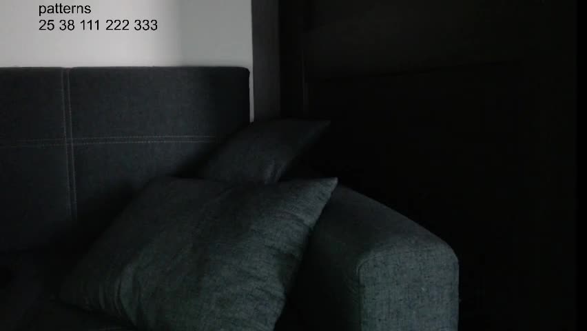 hi_i_am_ana Adult Chat May 20, 2026