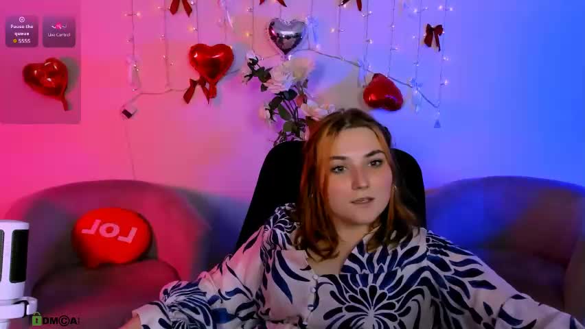 casey_meow_ Adult Chat May 20, 2026