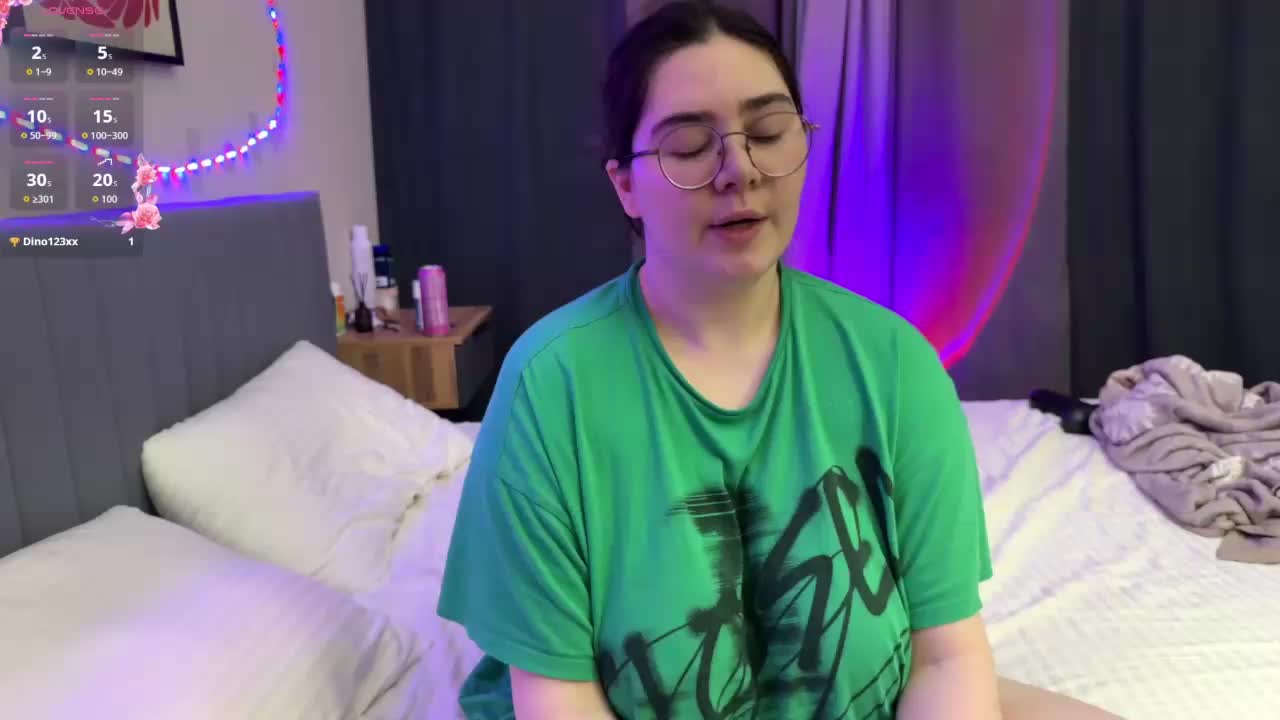 valevaweheart11 Adult Chat May 20, 2026