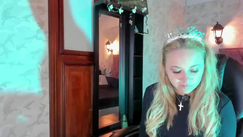 angel_white25 Adult Chat May 20, 2026