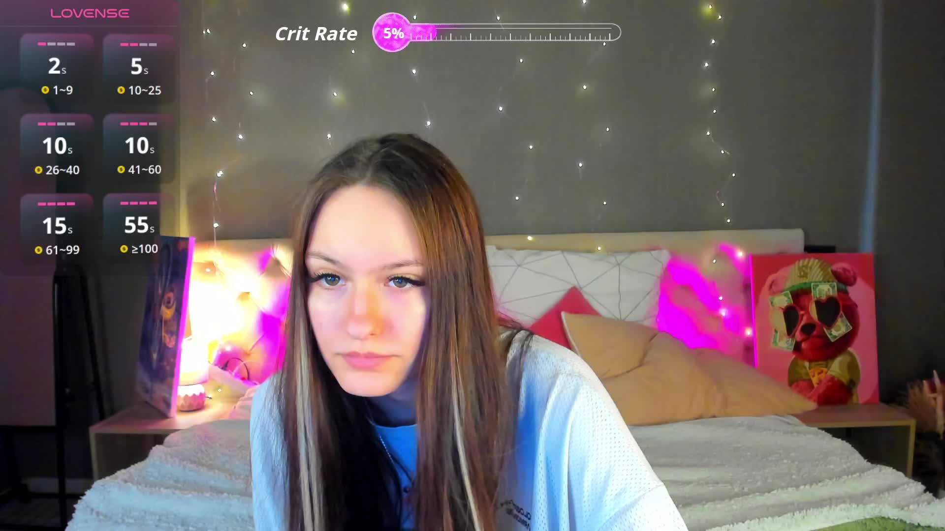 Golden-Whisper Adult Chat May 19, 2026