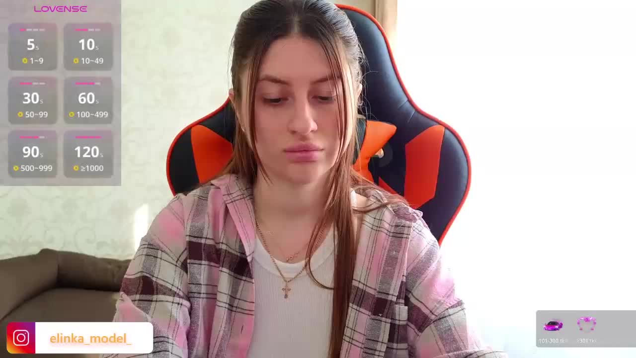 NikaMusic Adult Chat May 19, 2026