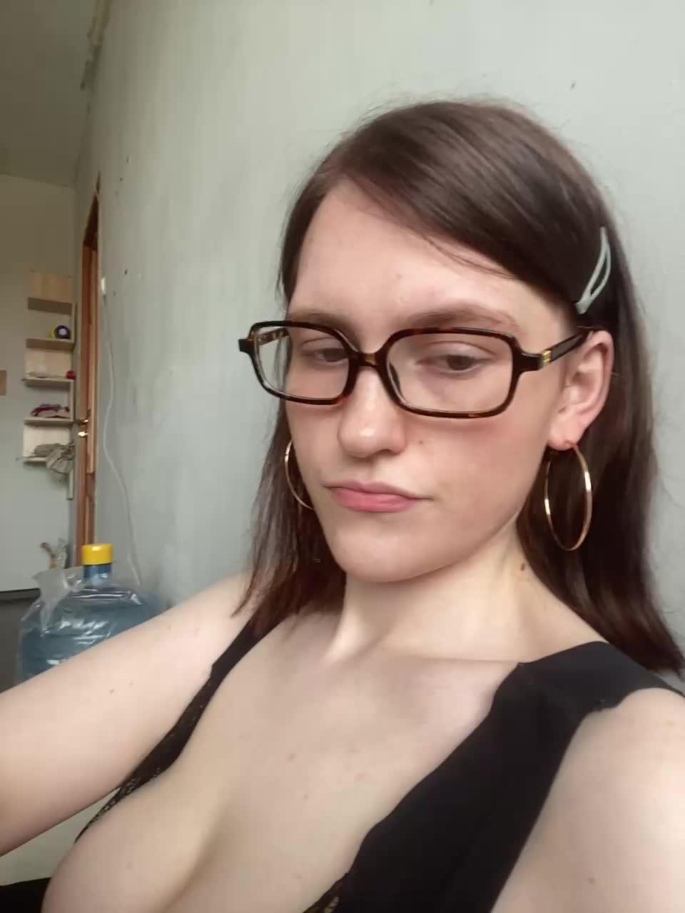 DingDing Adult Chat May 19, 2026