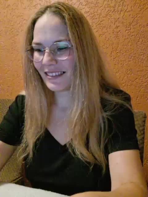 Sandra7896 Adult Chat May 20, 2026