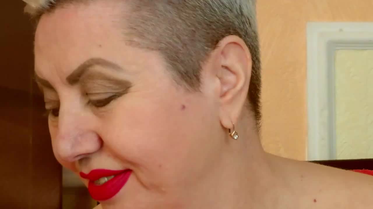 PoshLadyx Adult Chat May 20, 2026