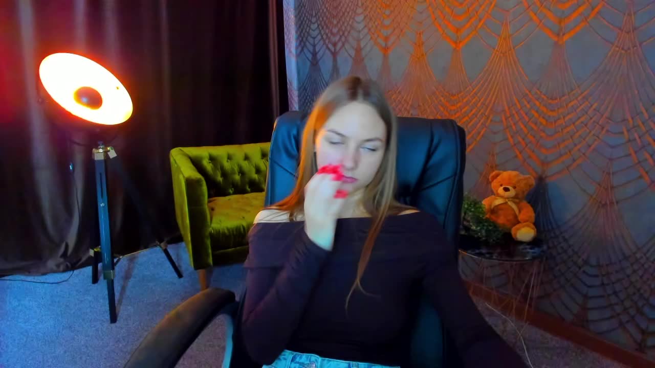 MilaAddam Adult Chat May 20, 2026