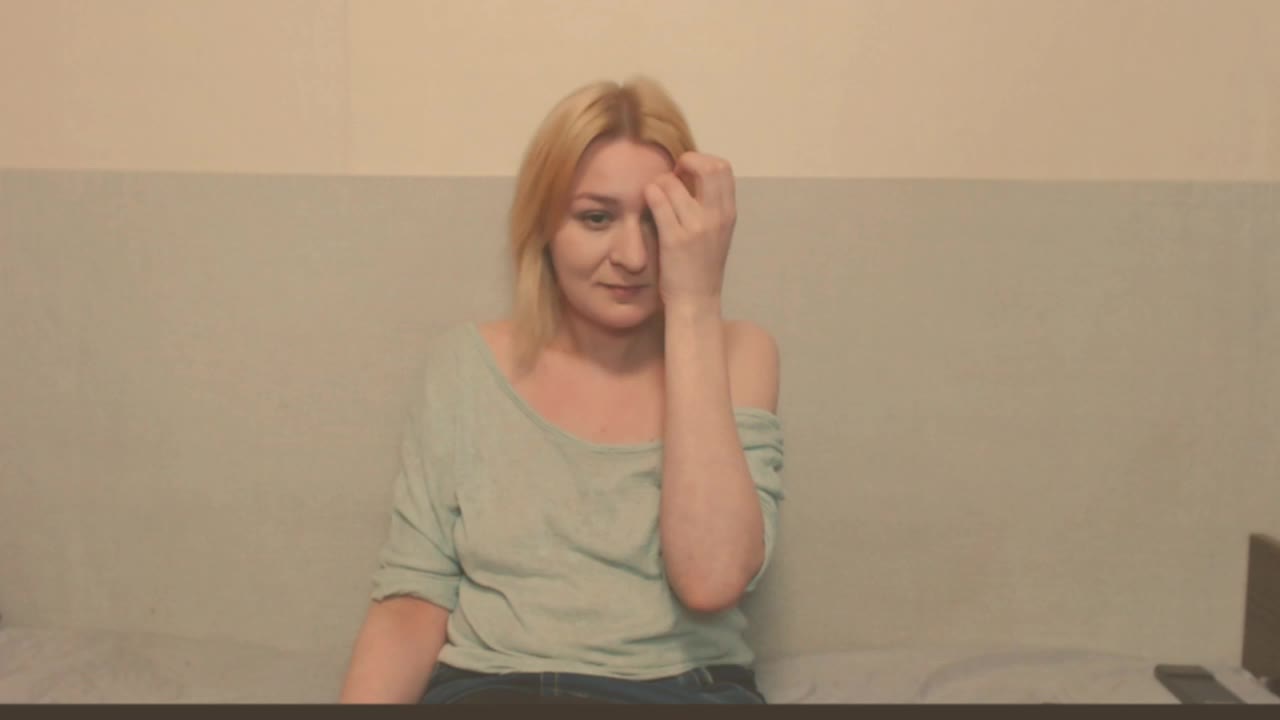 Bonniee Adult Chat May 19, 2026