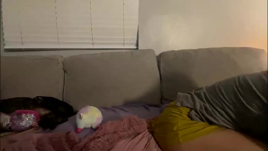 goddessmayvn Adult Chat May 19, 2026
