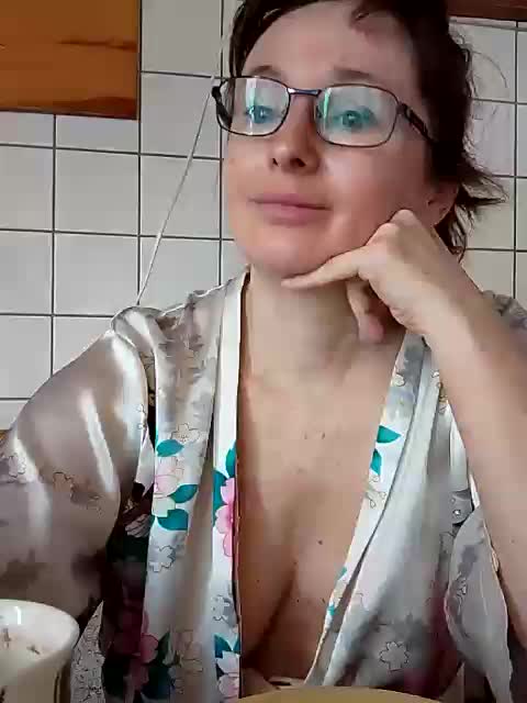 Amazing_Mermaid Adult Chat May 19, 2026