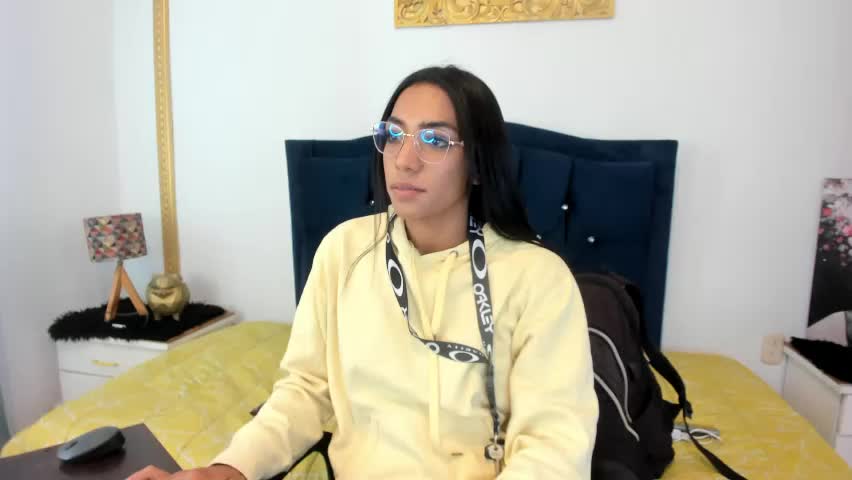 amberrsmith_ Adult Chat May 19, 2026