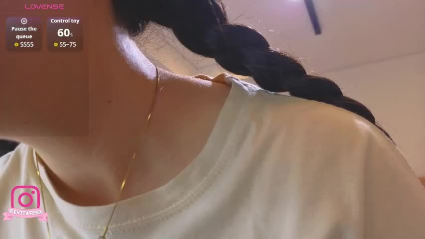 eva_depp_ Adult Chat May 20, 2026