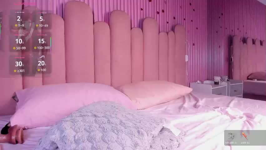 miafarrog Adult Chat May 19, 2026
