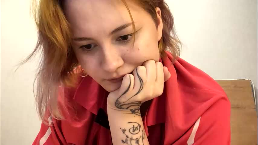 foxydollkate Adult Chat May 19, 2026