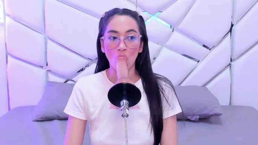 gabbieskinny Adult Chat May 20, 2026