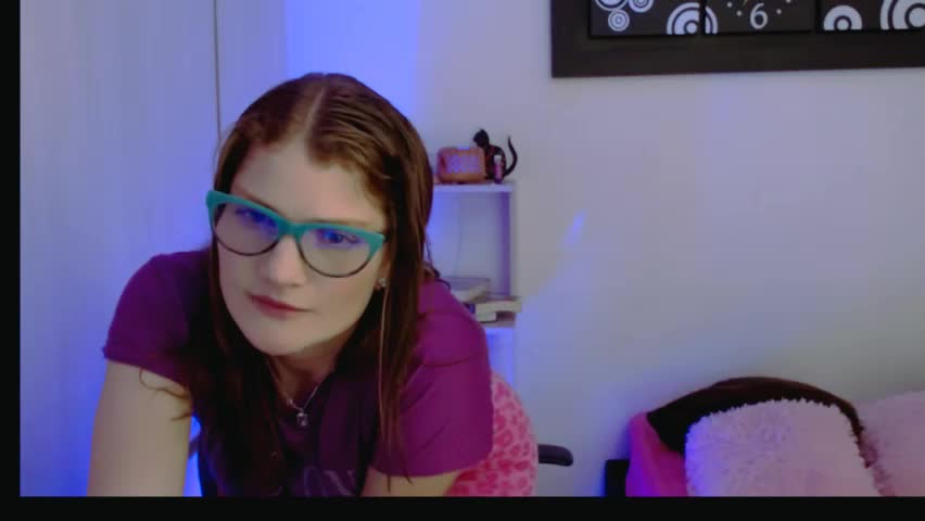 camila_ventura Adult Chat May 19, 2026