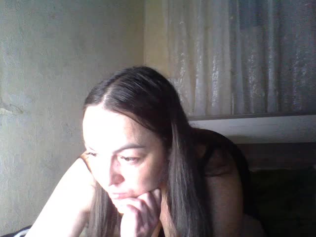 KissyHoney Adult Chat May 19, 2026