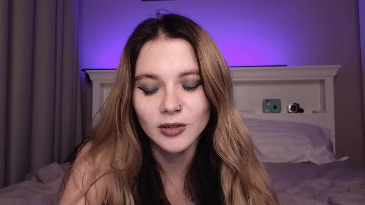 Alicee-teasee Adult Chat May 20, 2026