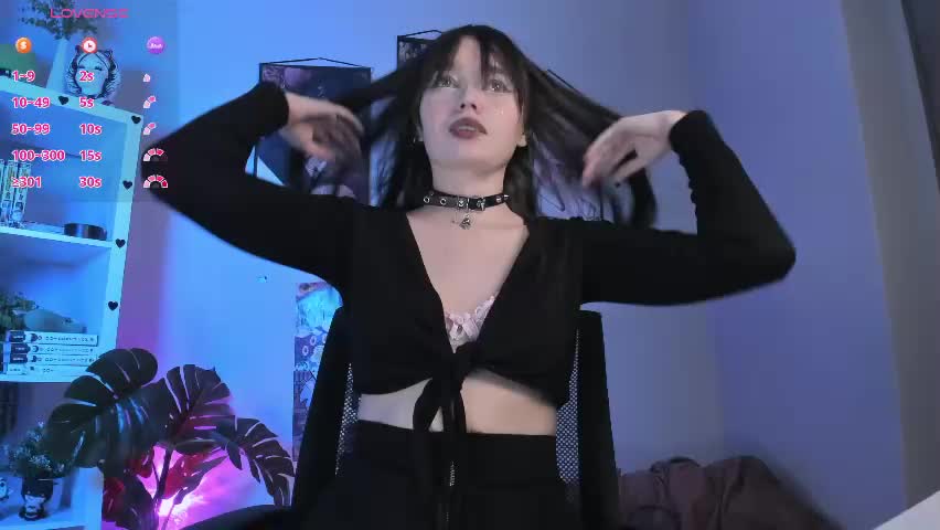 tomie_kawakam1 Adult Chat May 20, 2026