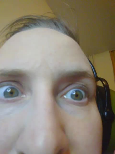 Magretta_Dering Adult Chat May 19, 2026