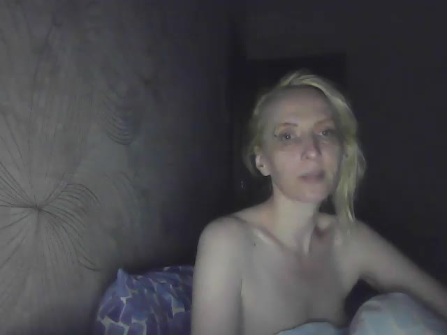 KatrinExcite Adult Chat May 19, 2026