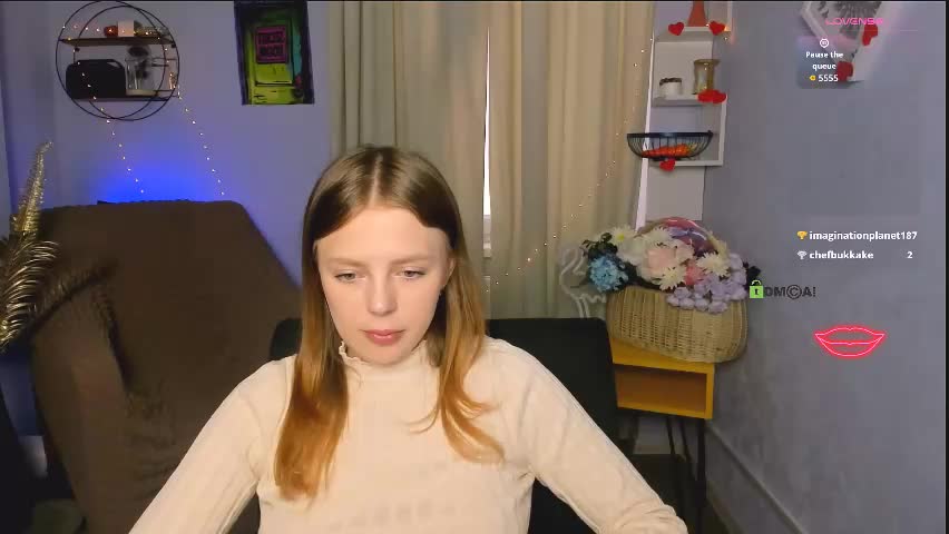 aria_voss_ Adult Chat May 19, 2026