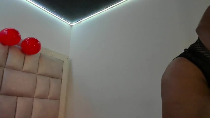 lulu_js_ Adult Chat May 20, 2026